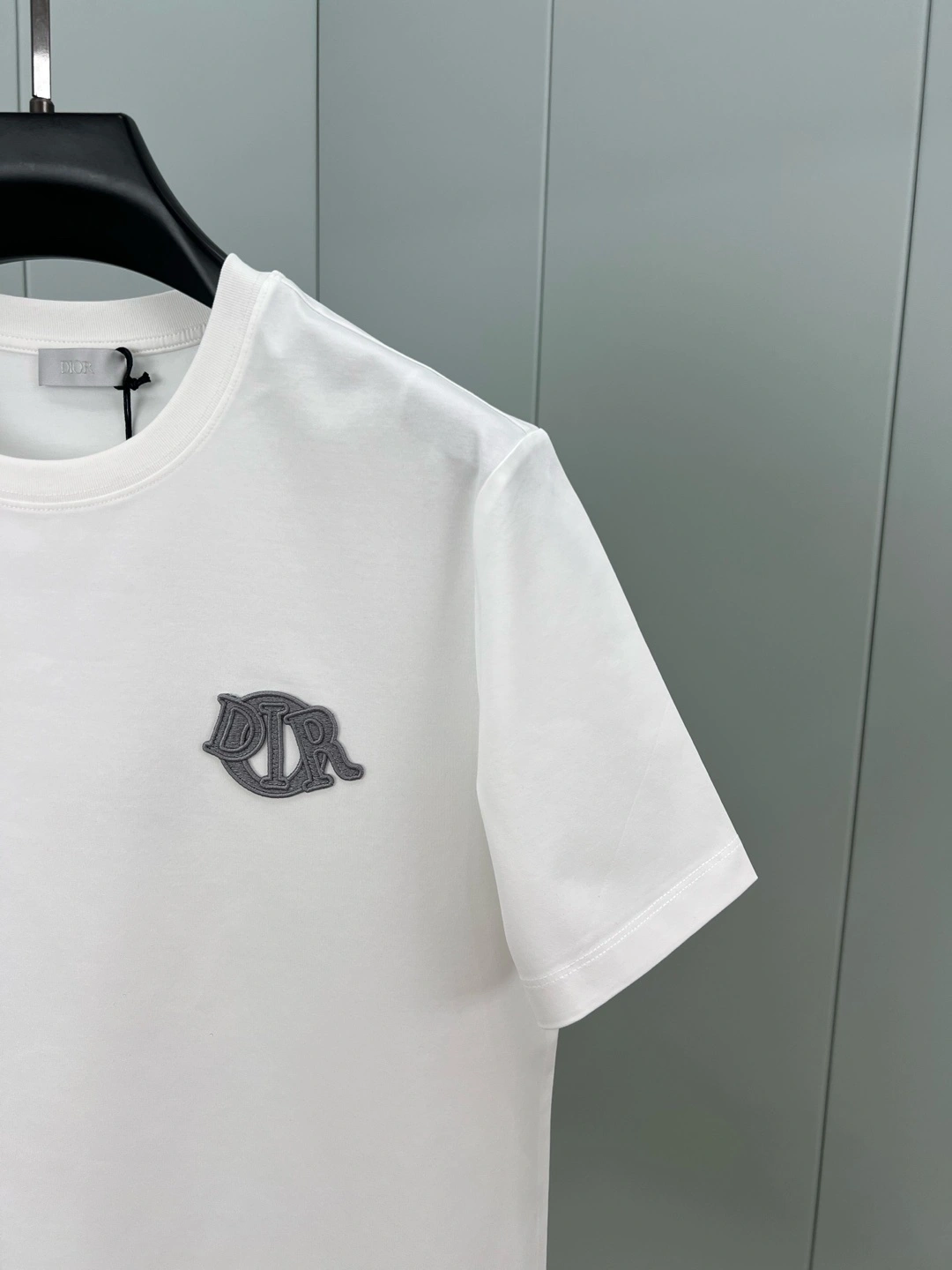 wg.luxury --- 4ior cotton embroidery 2colour item:E-F409B0467-2
